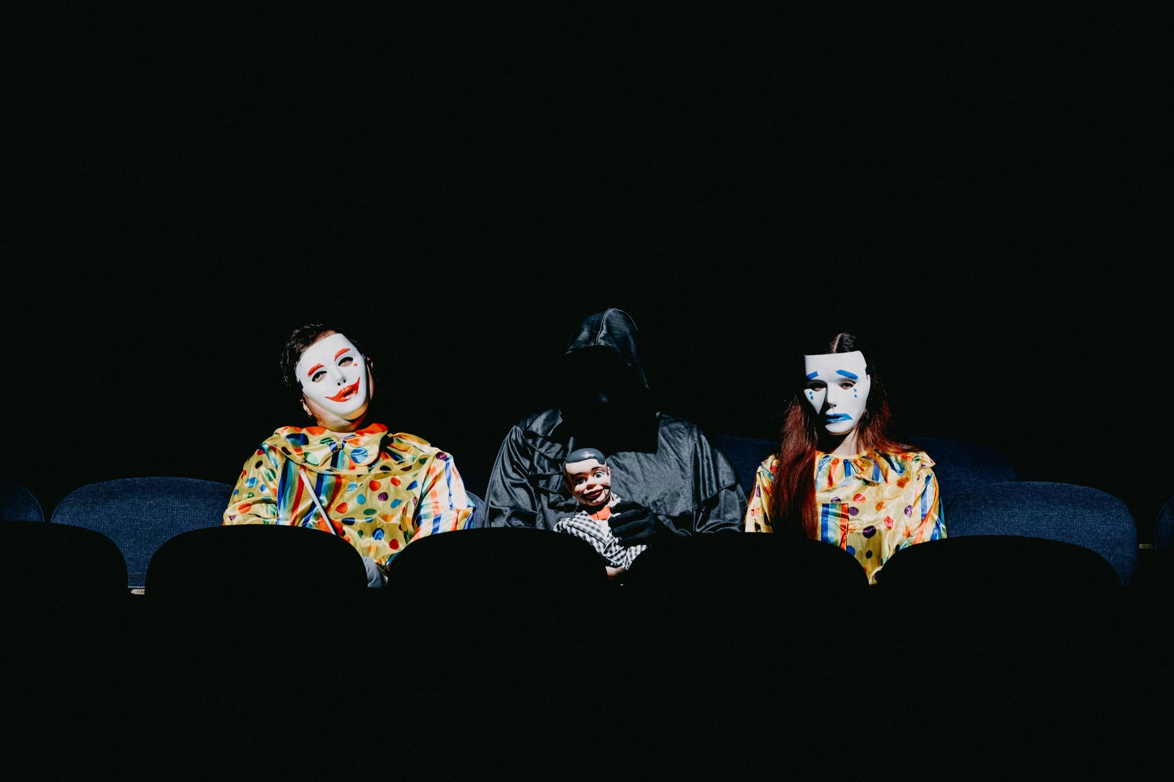 Emilee & Jerico — artist photography (7P6A1485)