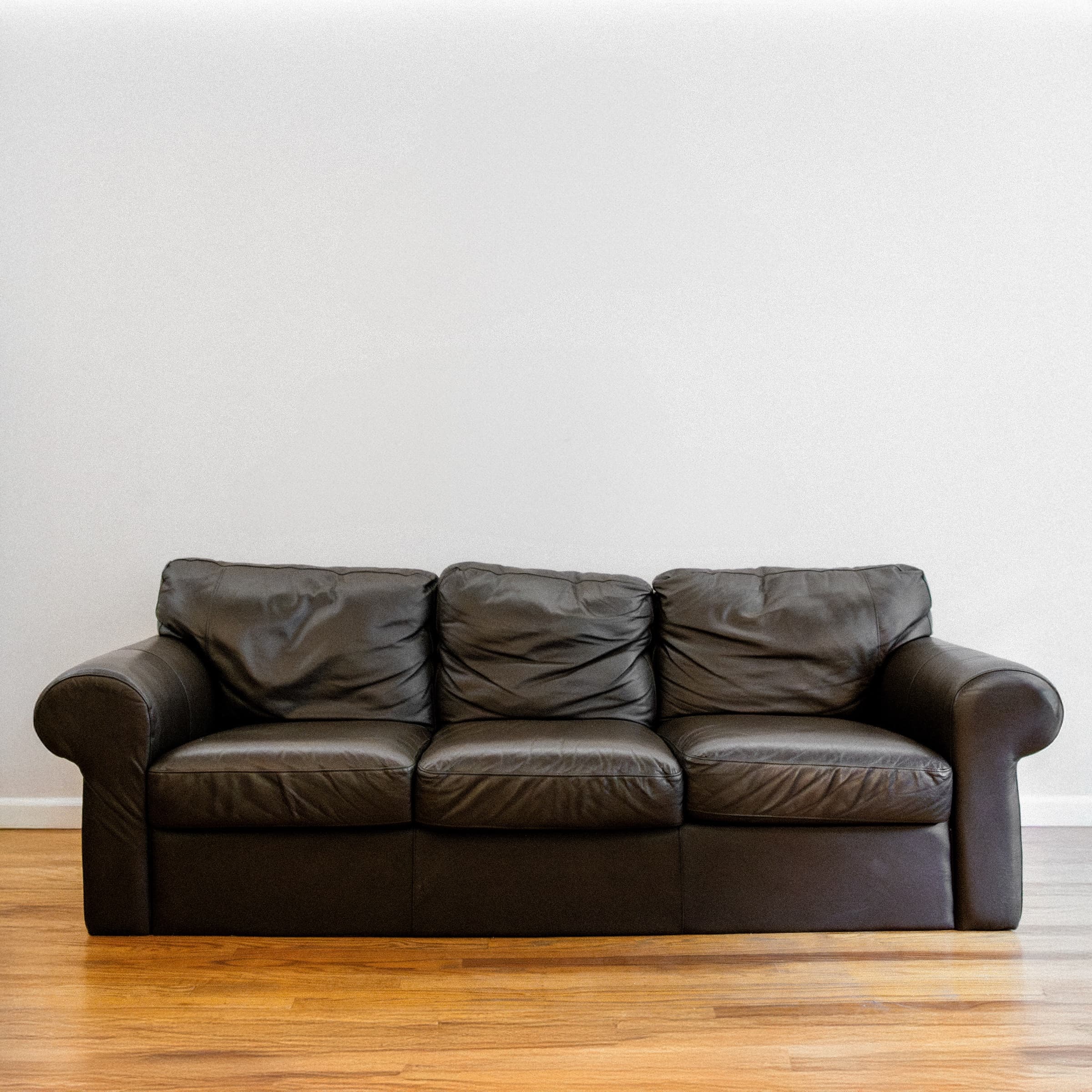 Emilee & Jerico — artist photography (7P6A9391-Enhanced-NR-Edit-Edit-2)