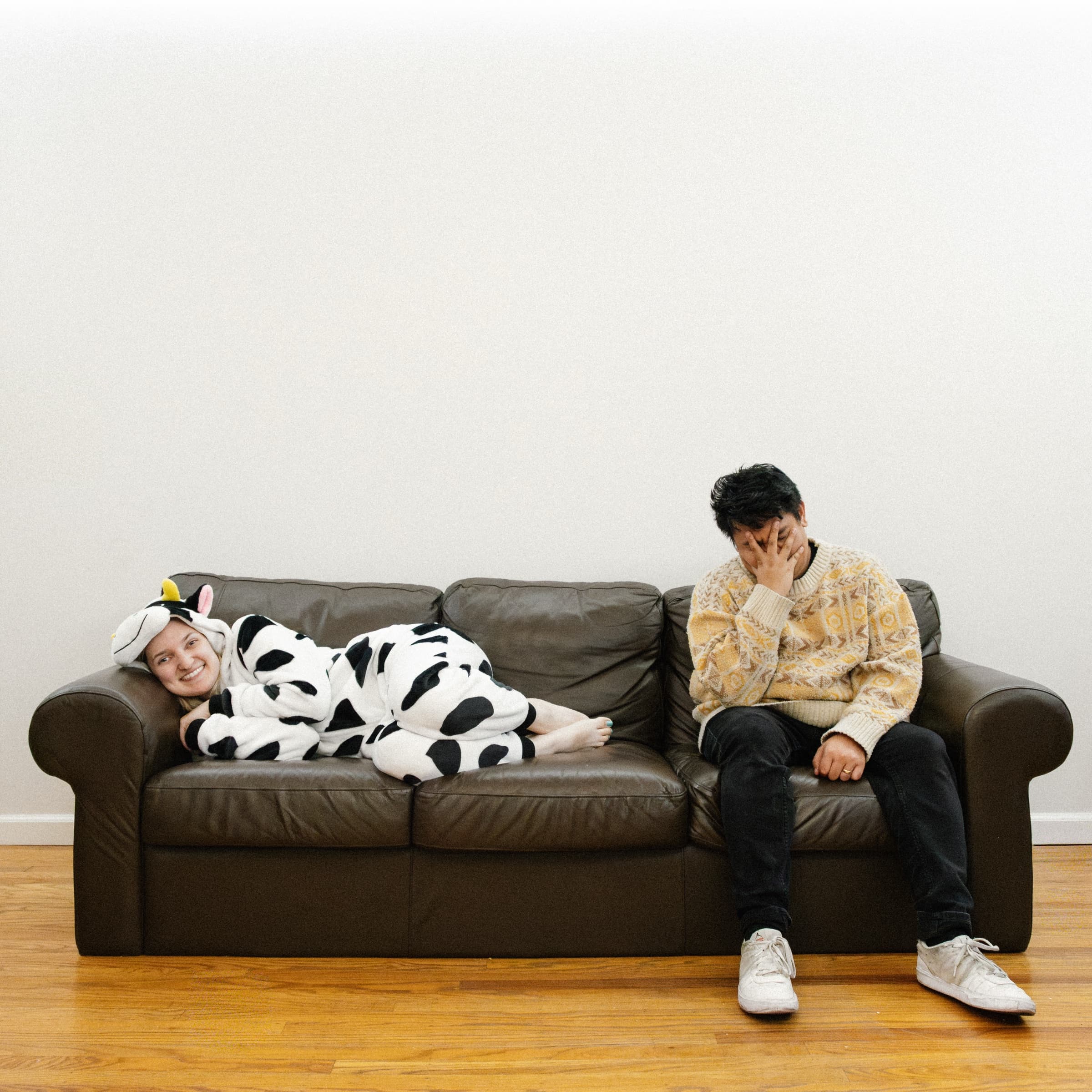 Emilee & Jerico — artist photography (7P6A9397)