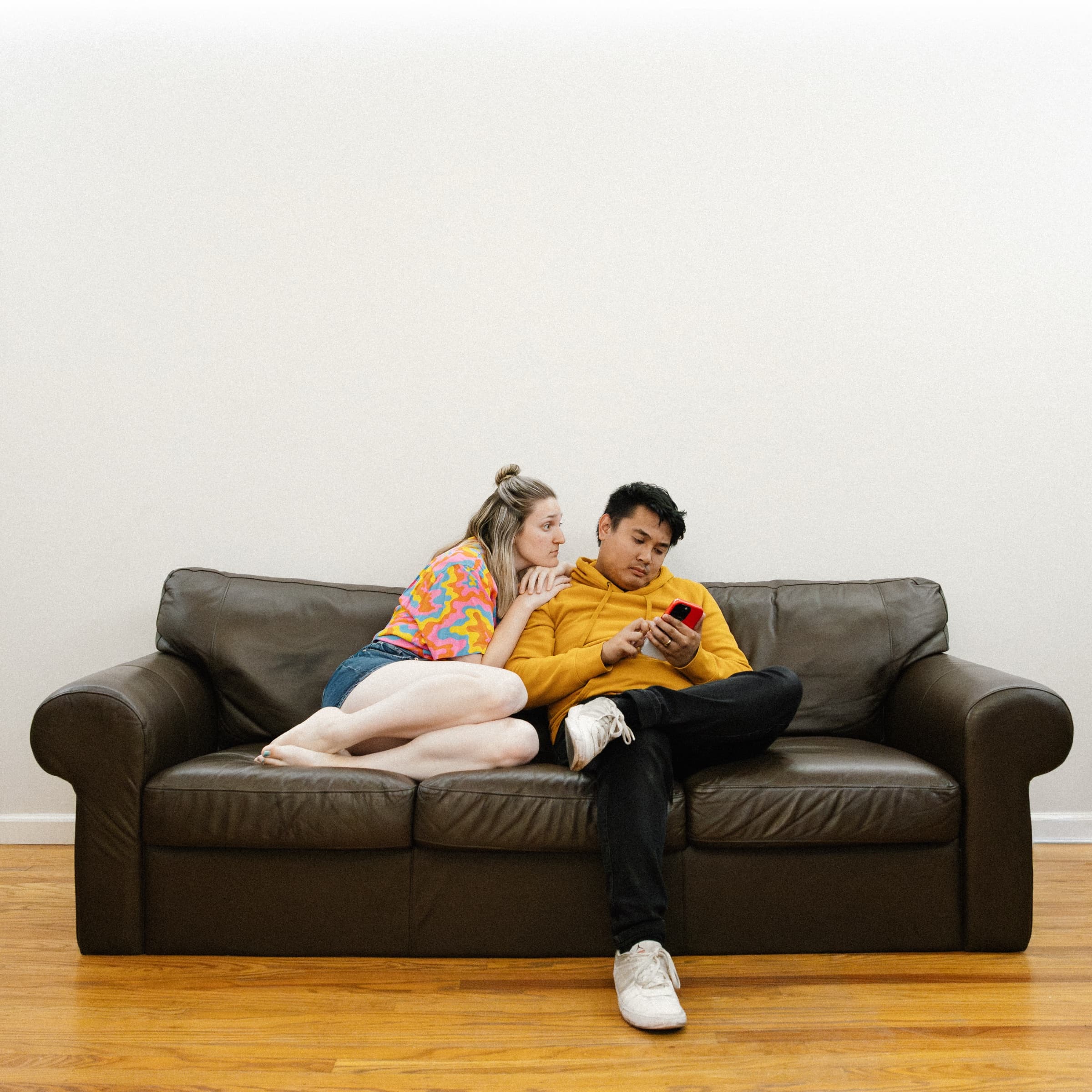 Emilee & Jerico — artist photography (7P6A9399)