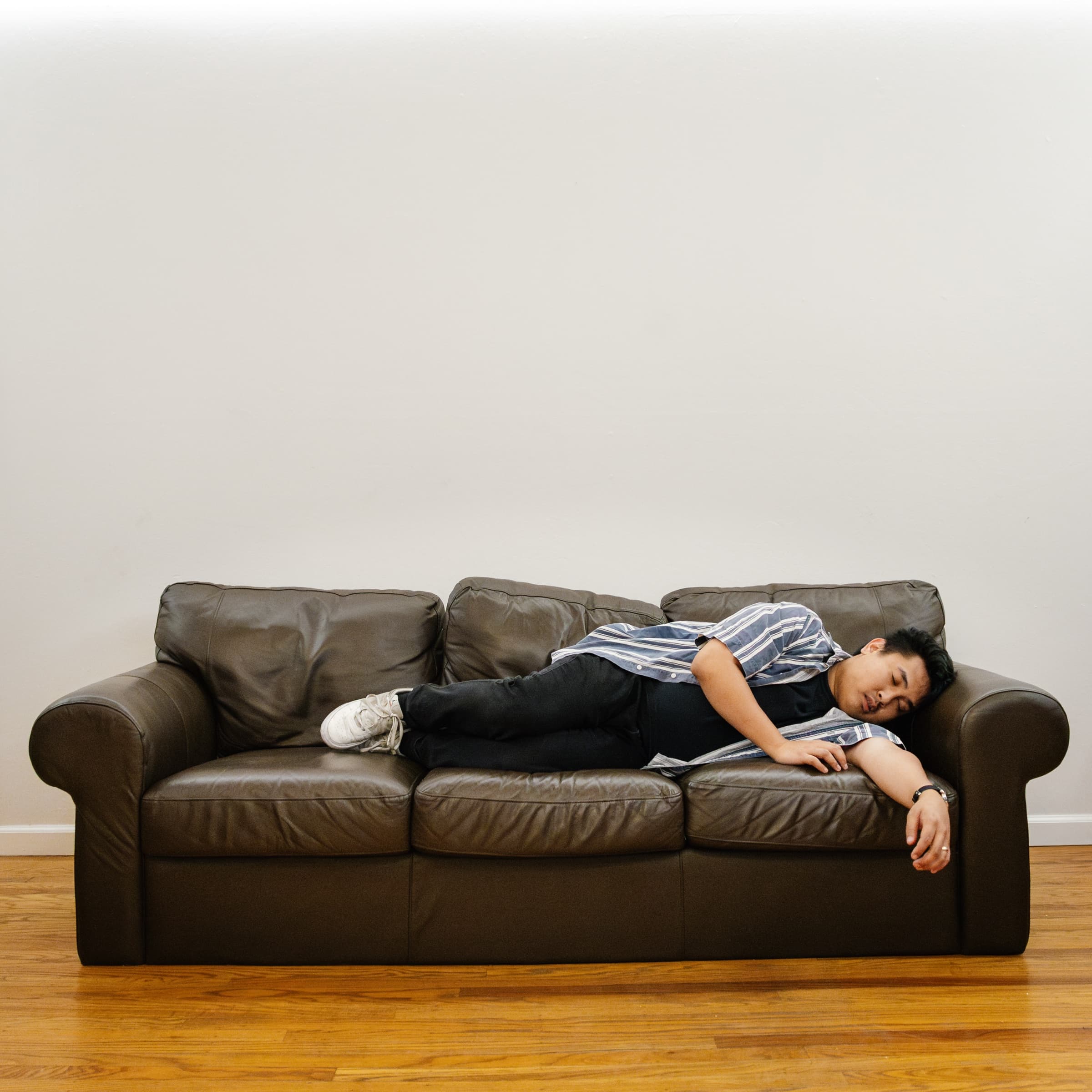 Emilee & Jerico — artist photography (7P6A9401-Enhanced-NR)