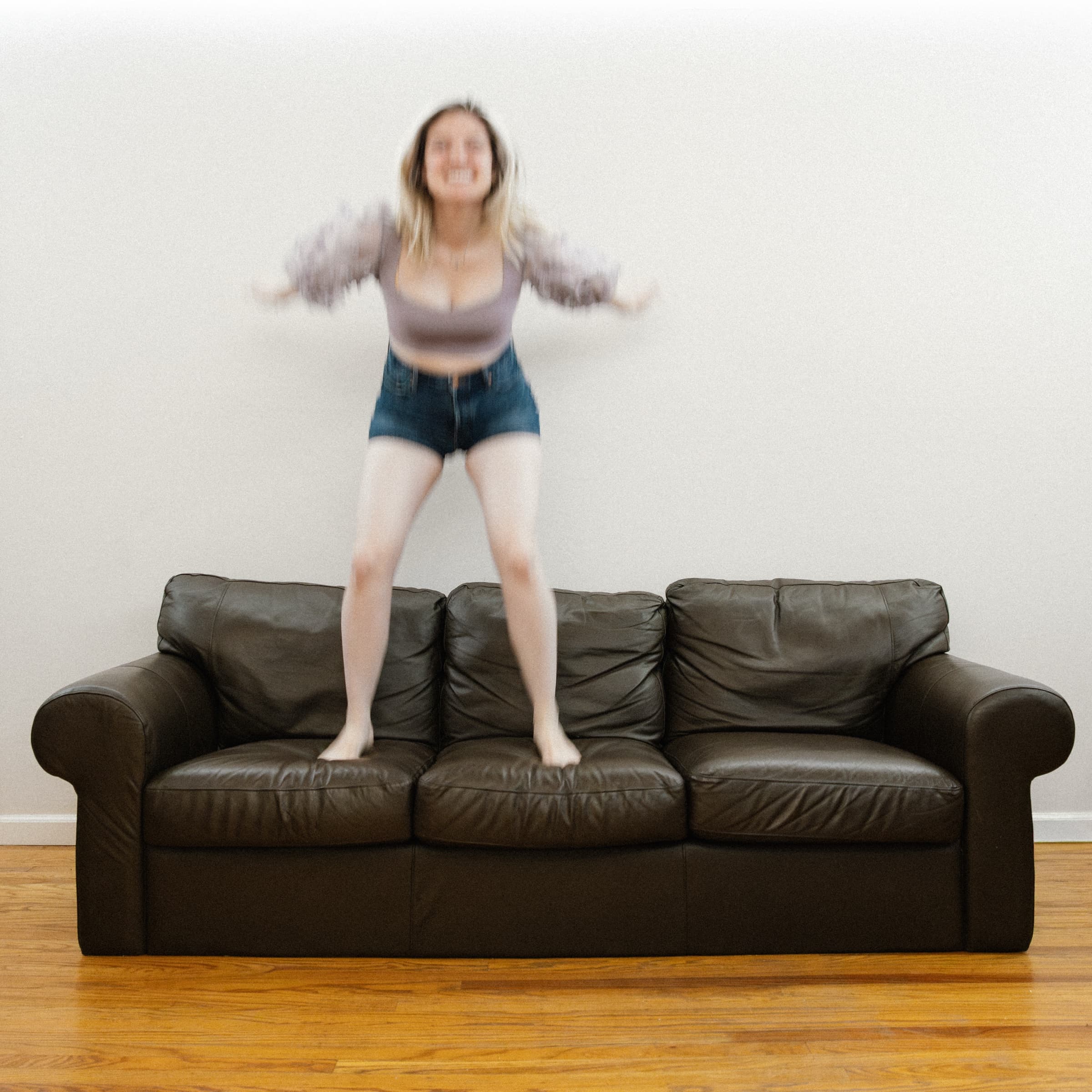 Emilee & Jerico — artist photography (7P6A9419)