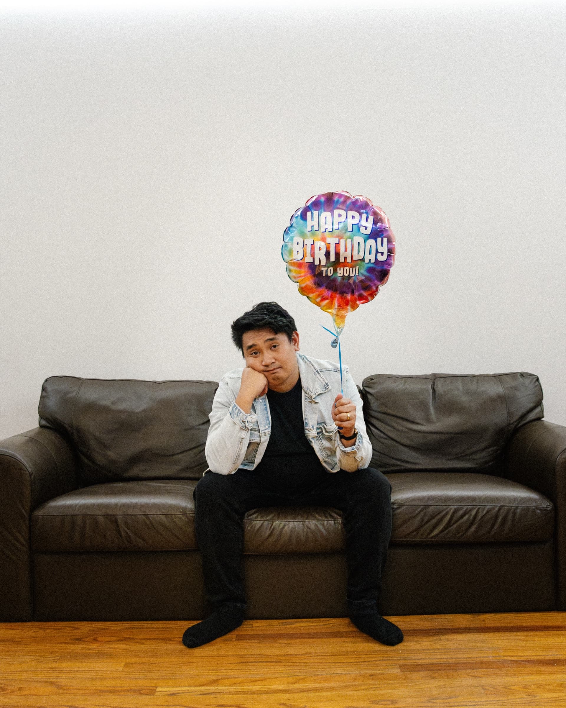 Emilee & Jerico — artist photography (7P6A9428-Enhanced-NR)