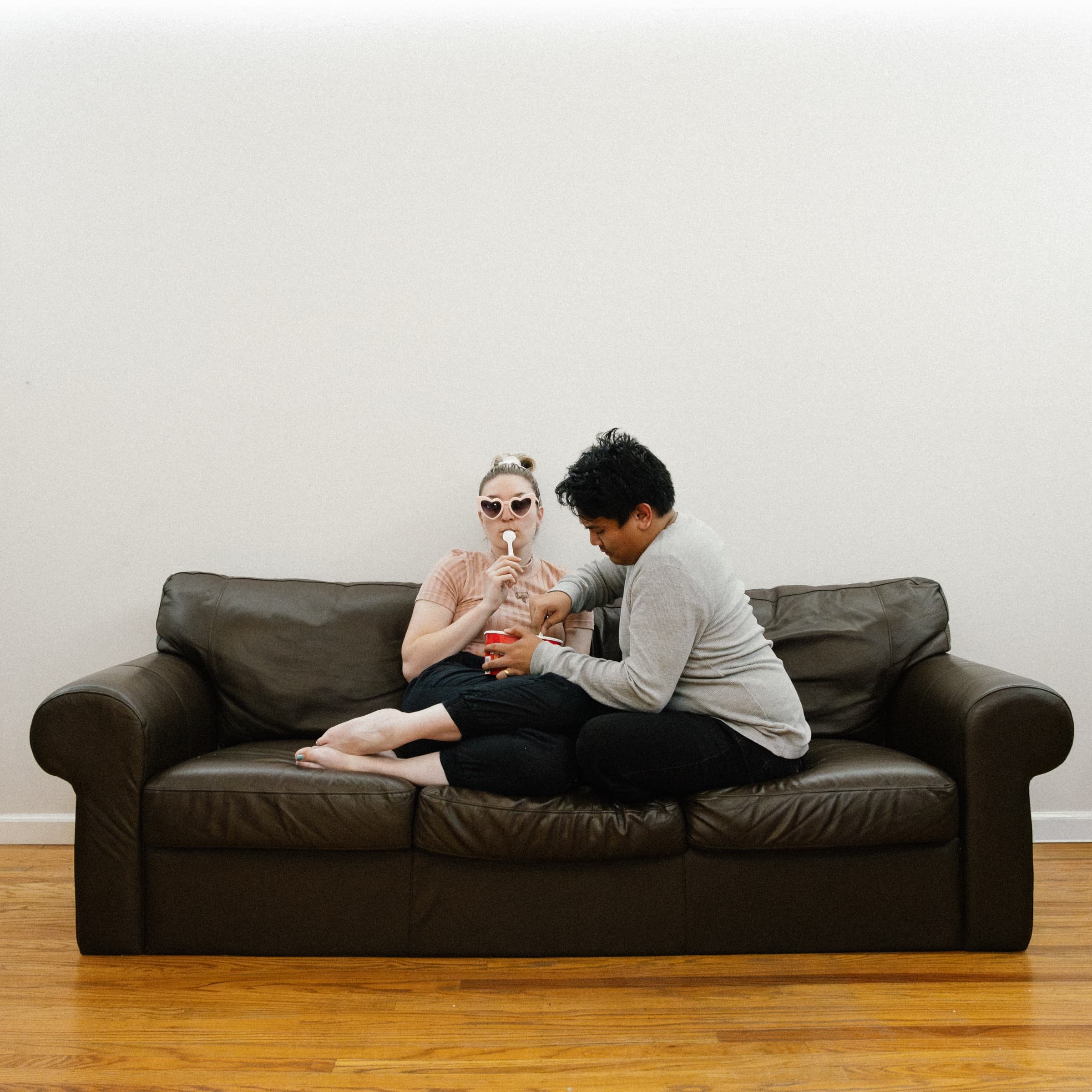 Emilee & Jerico — artist photography (7P6A9445)