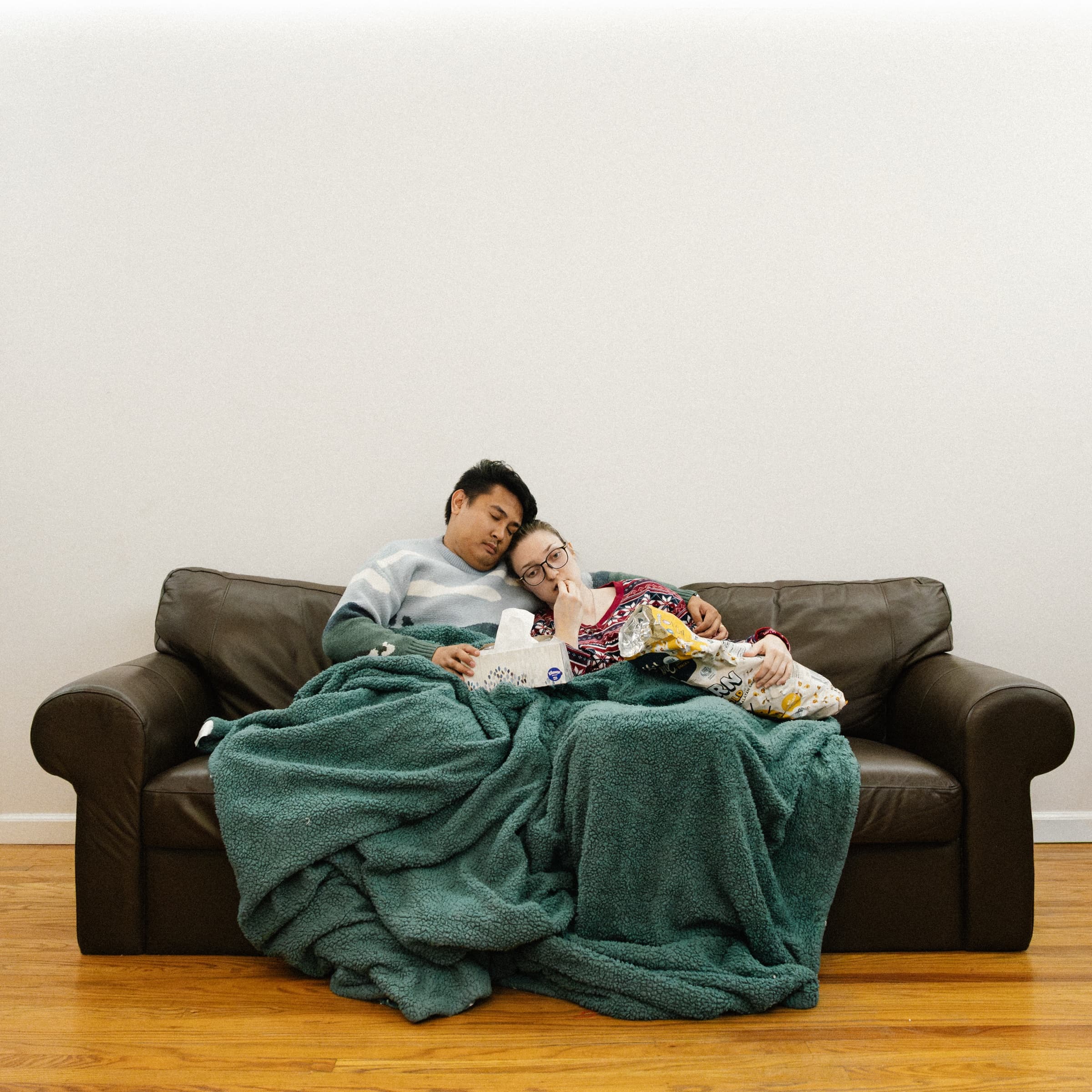 Emilee & Jerico — artist photography (7P6A9449-Enhanced-NR)