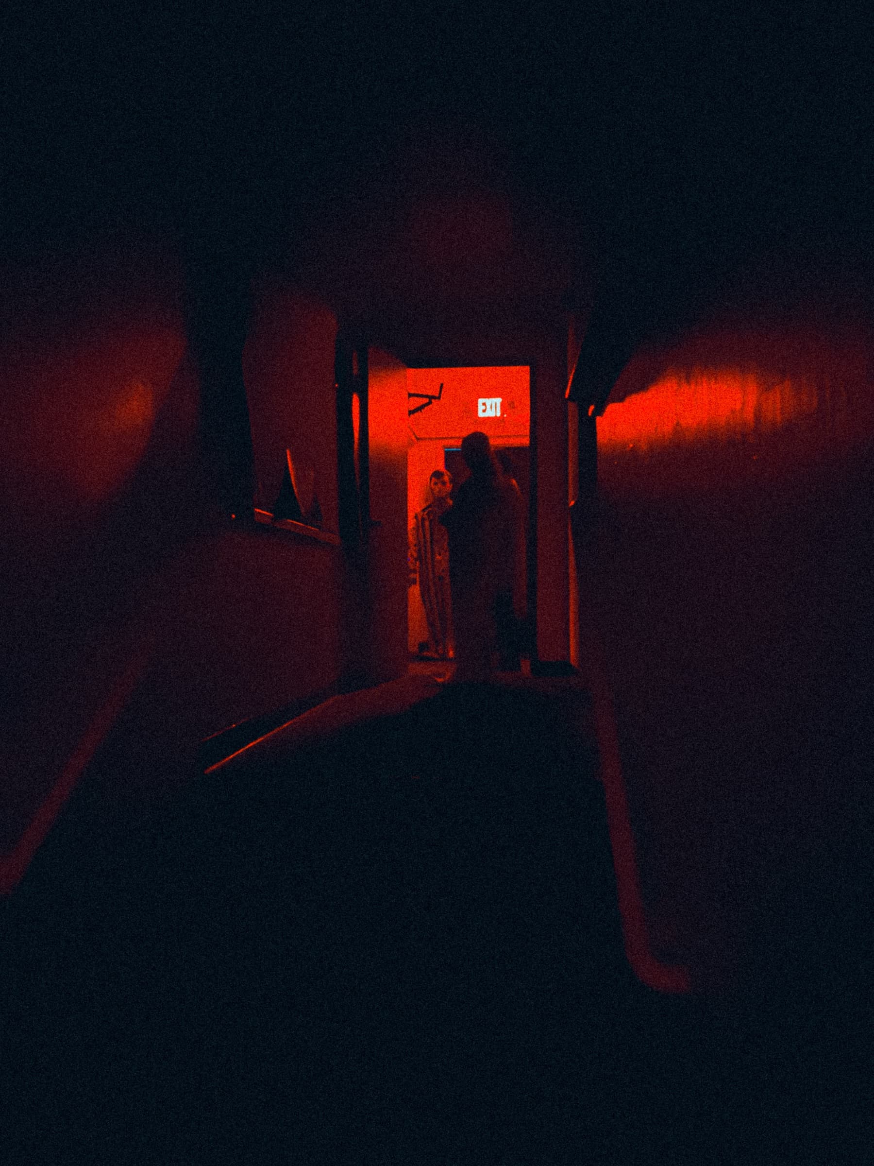 Emilee & Jerico — artist photography (IMG_5275)