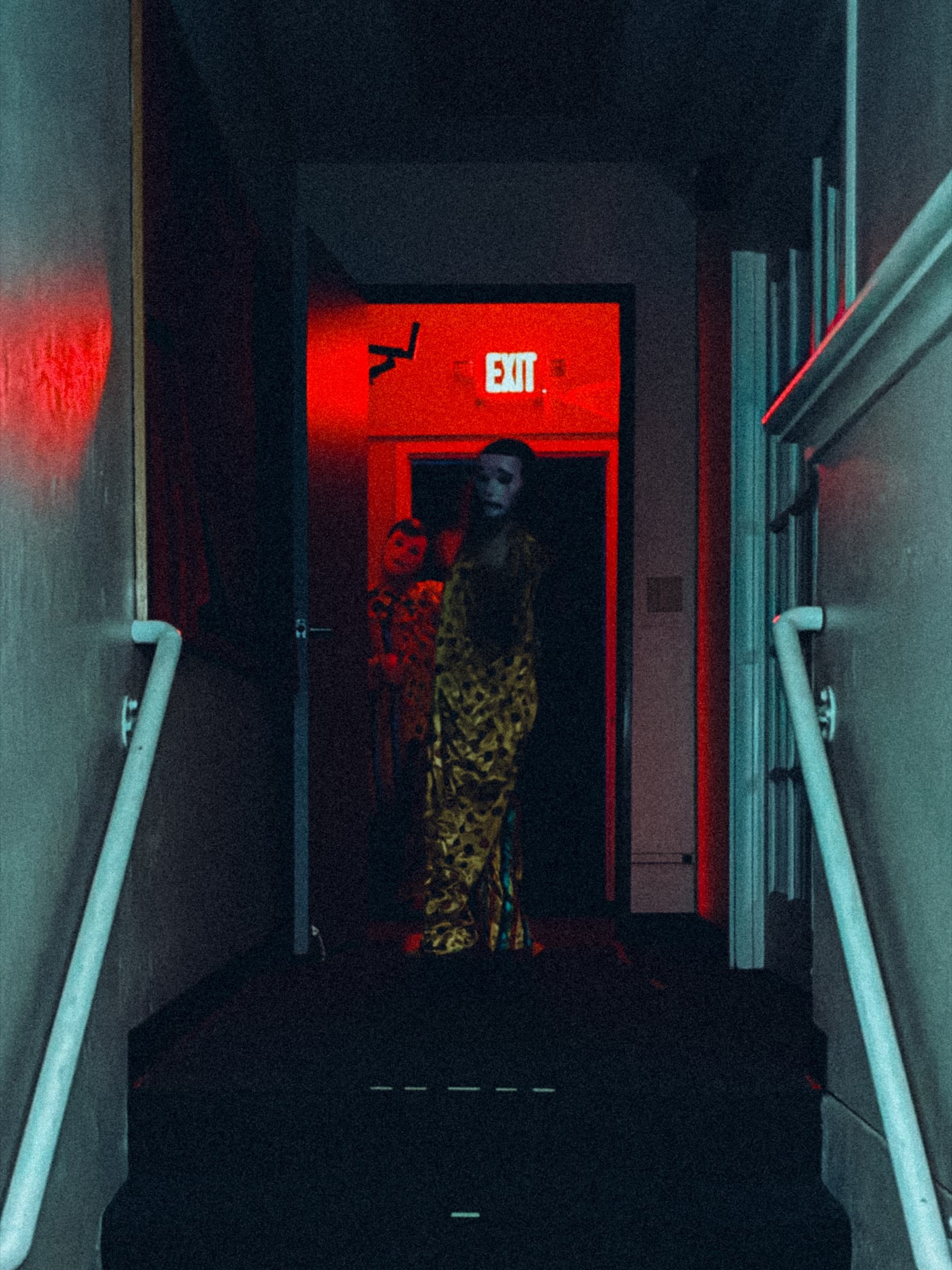 Emilee & Jerico — artist photography (IMG_5276)