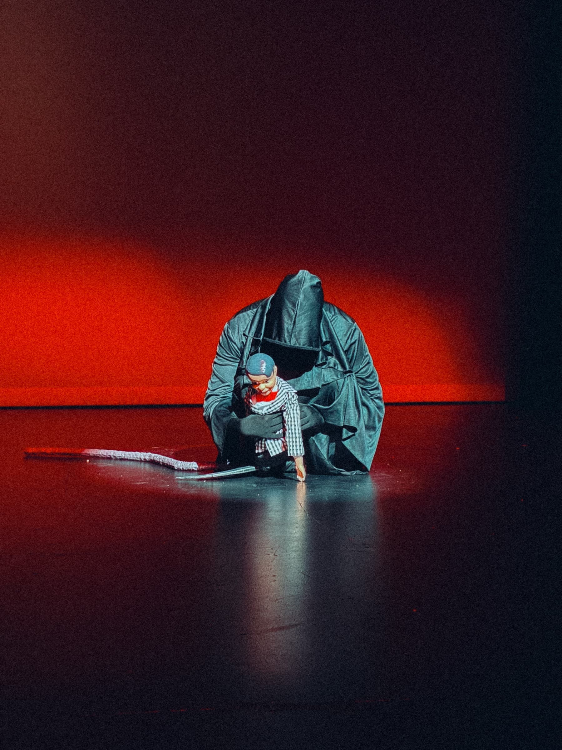 Emilee & Jerico — artist photography (IMG_5291)