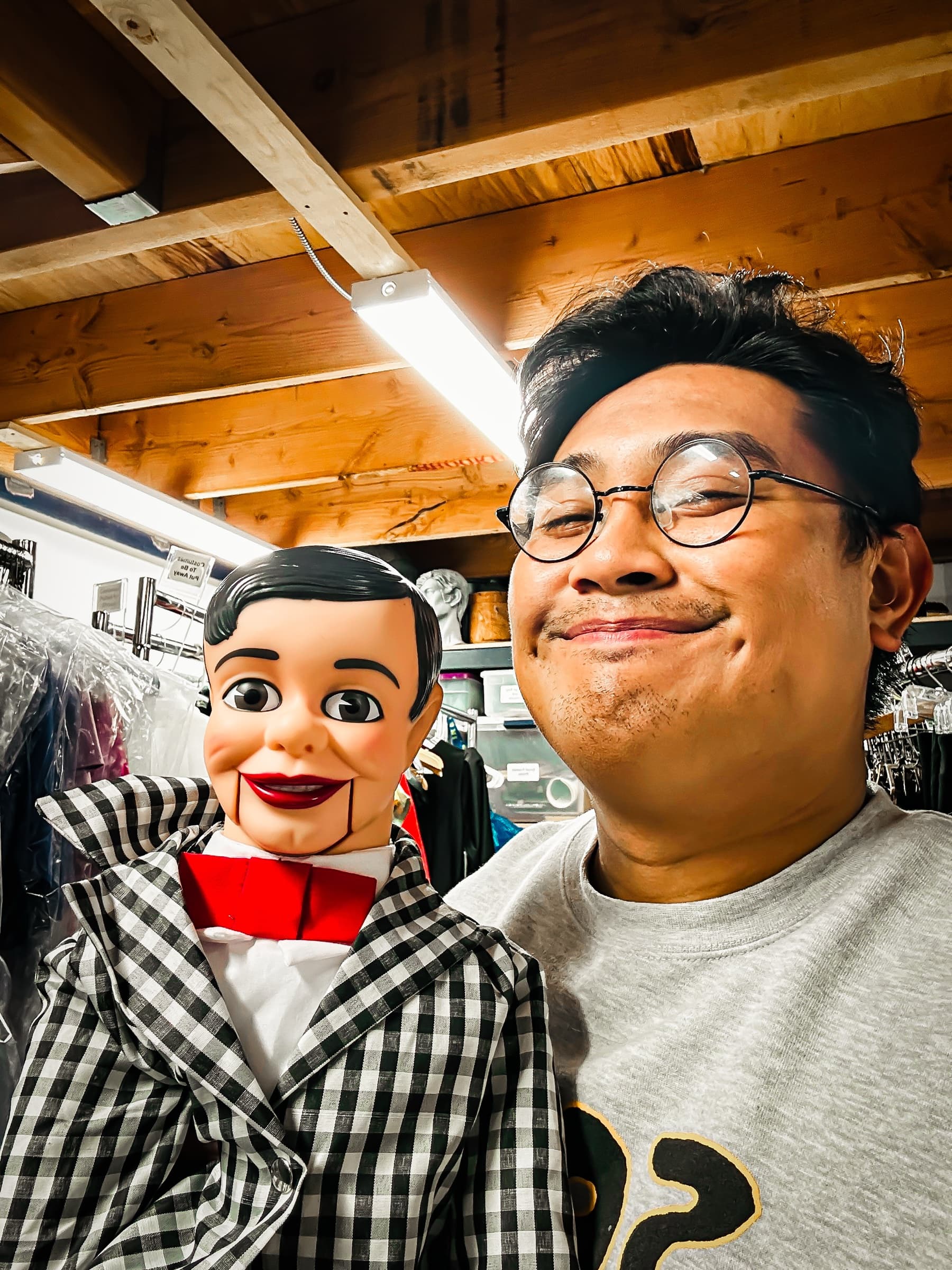 Emilee & Jerico — artist photography (IMG_9264)