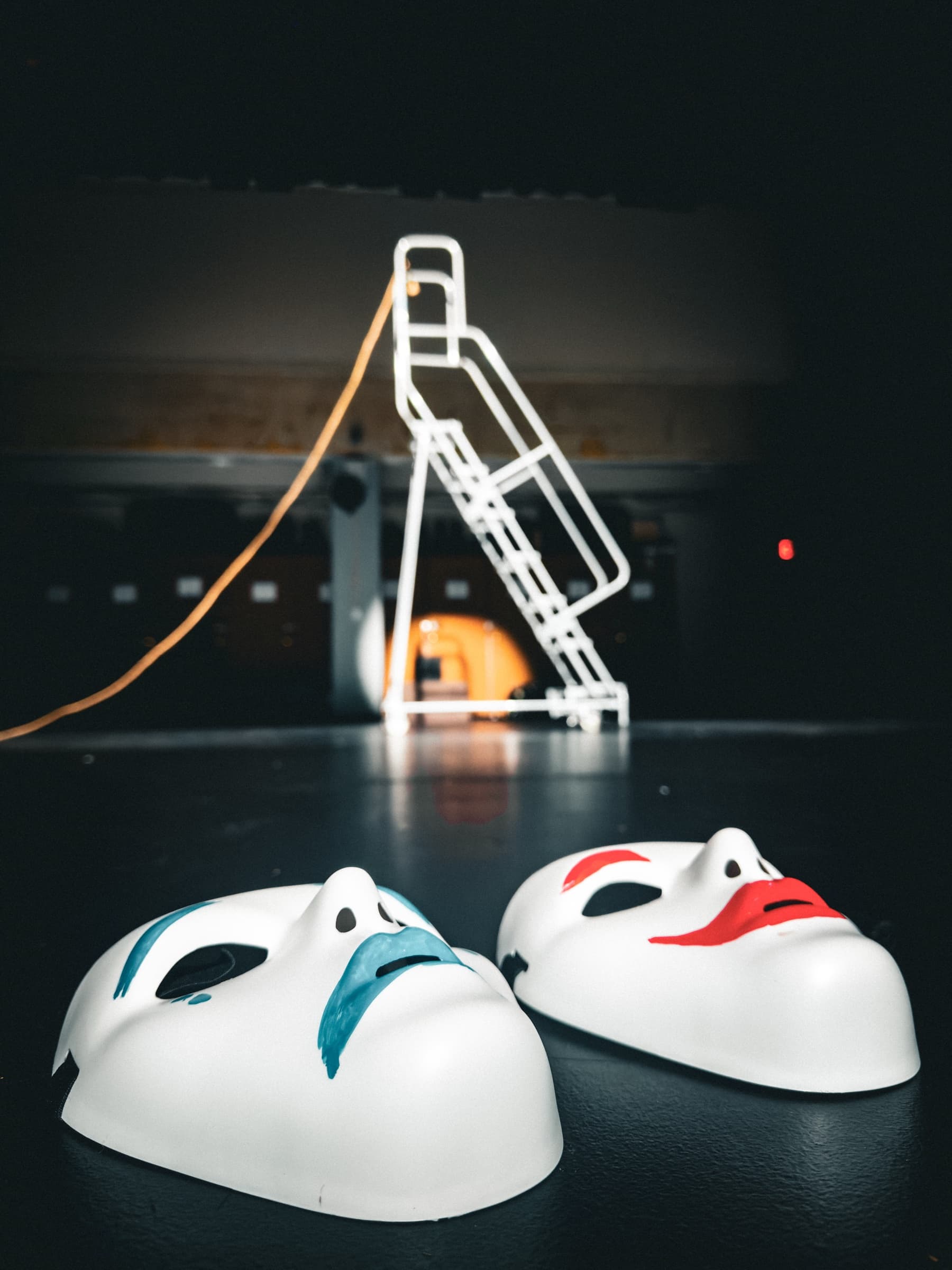 Emilee & Jerico — artist photography (IMG_9276)