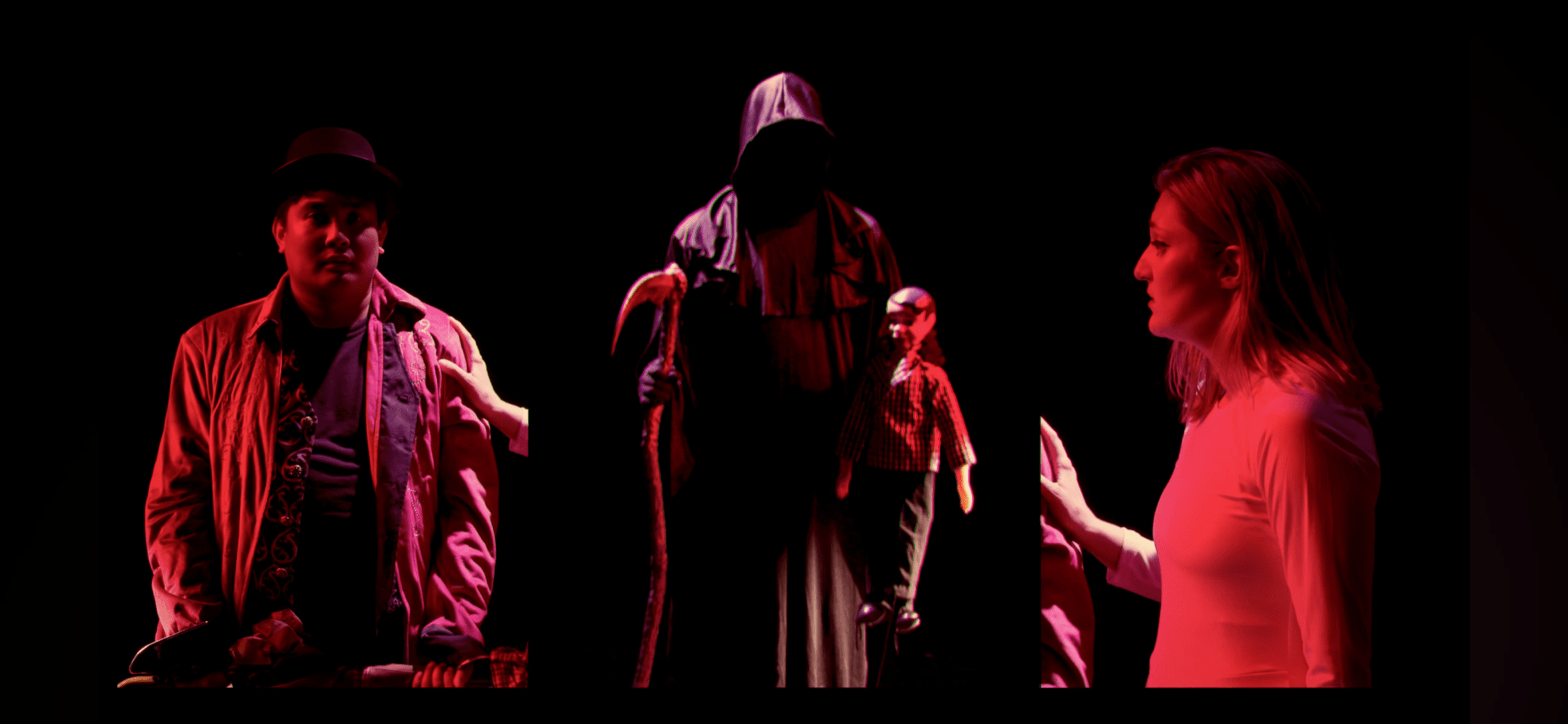 Emilee & Jerico — artist photography (IMG_9333)