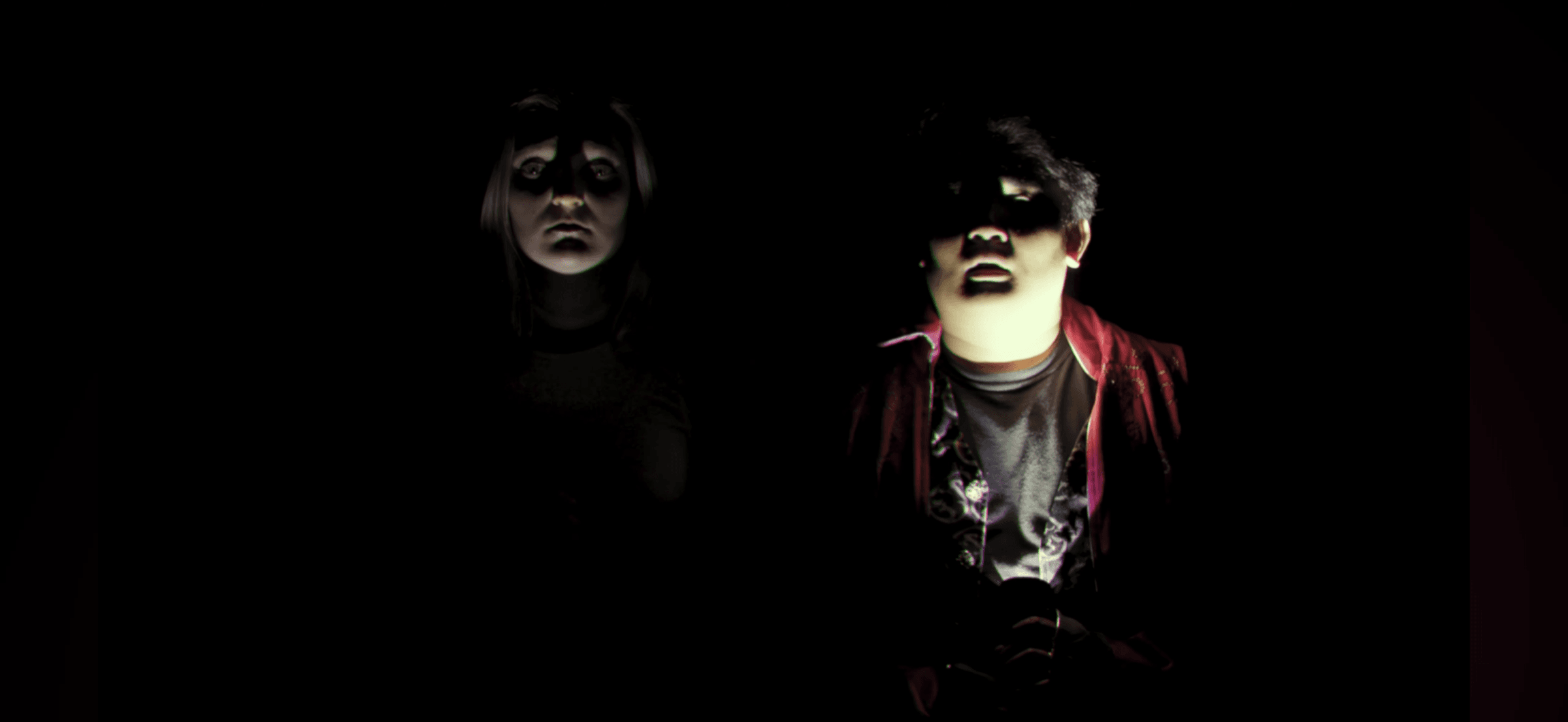 Emilee & Jerico — artist photography (IMG_9334)