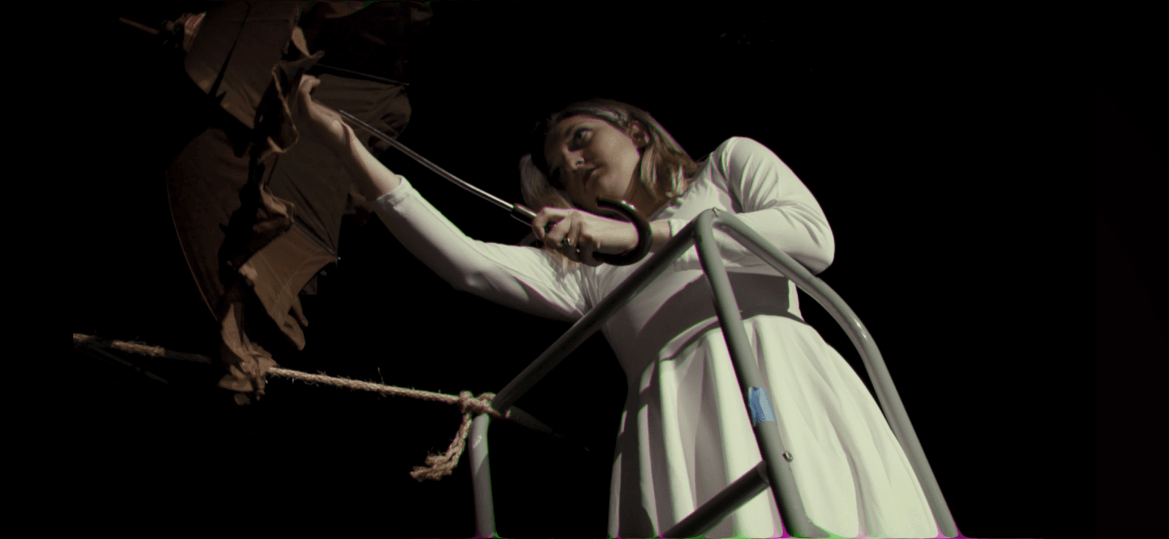 Emilee & Jerico — artist photography (IMG_9335)