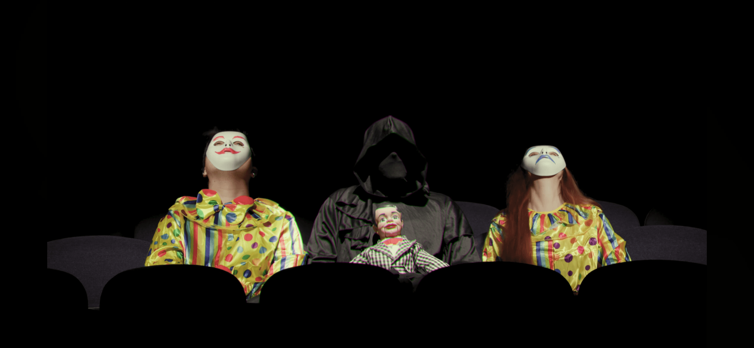 Emilee & Jerico — artist photography (IMG_9336)