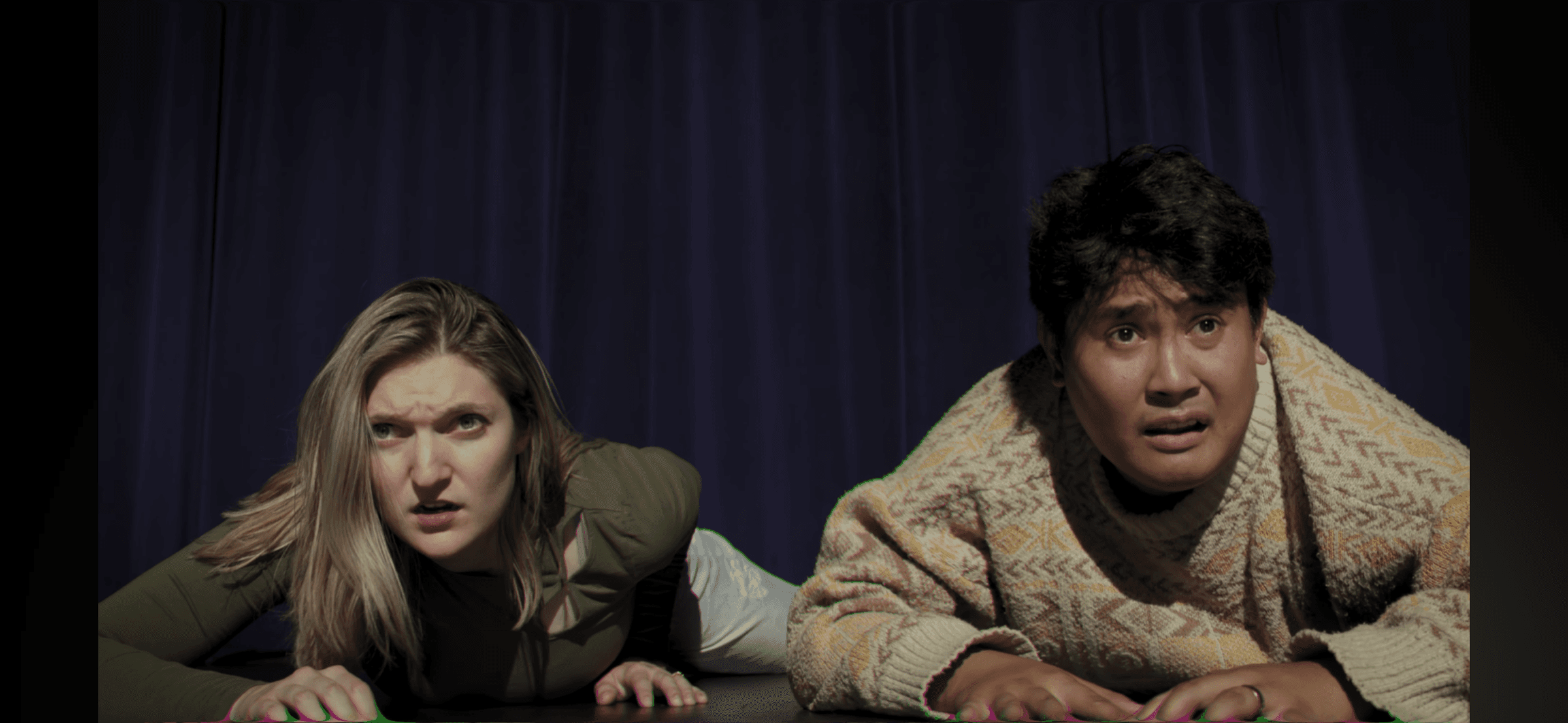 Emilee & Jerico — artist photography (IMG_9337)