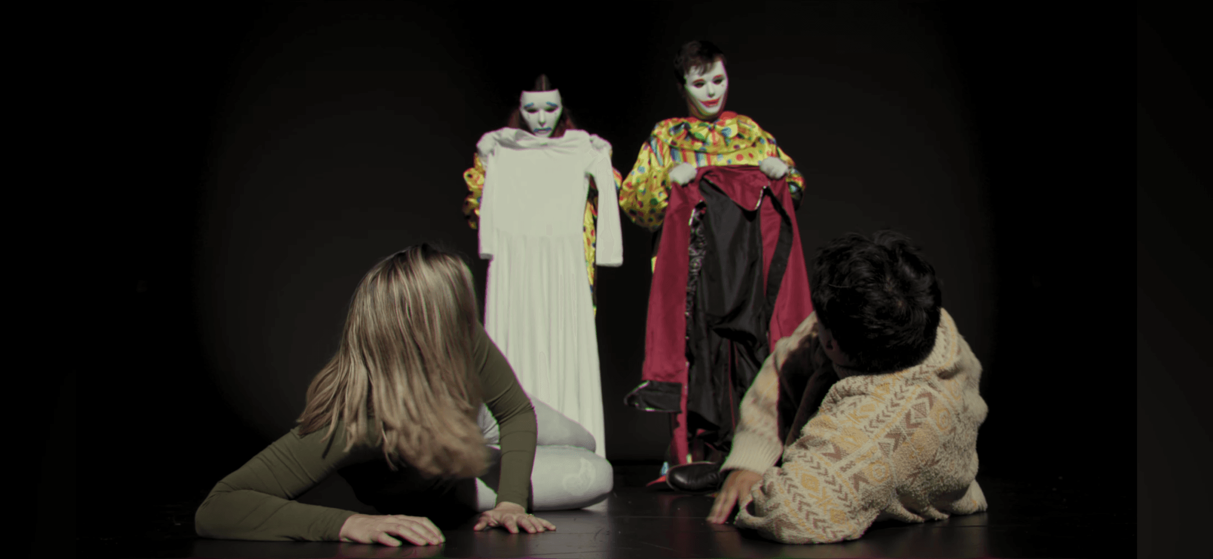 Emilee & Jerico — artist photography (IMG_9338)