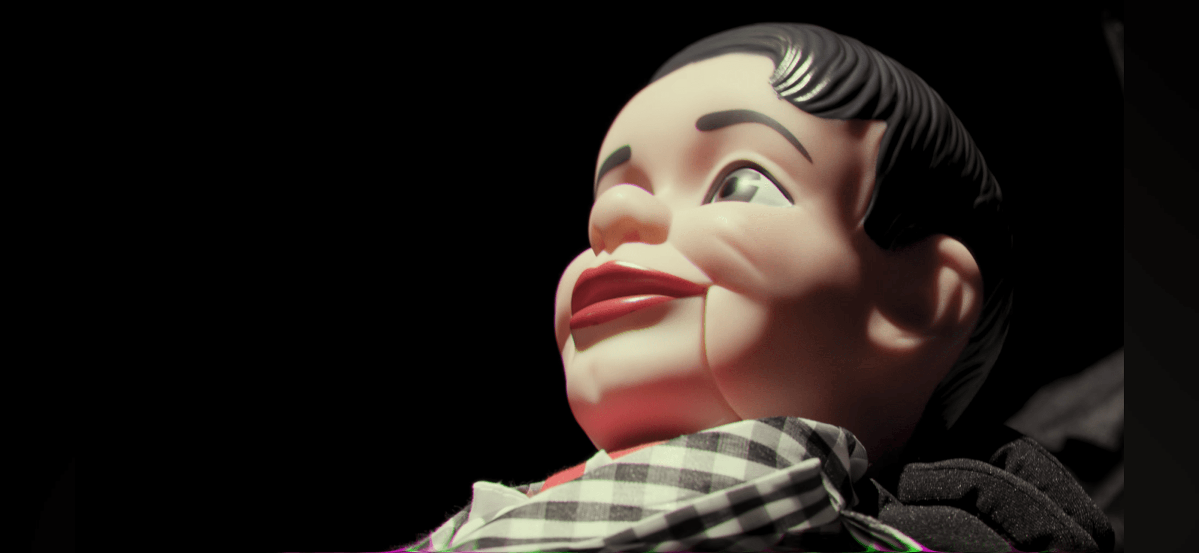 Emilee & Jerico — artist photography (IMG_9339)