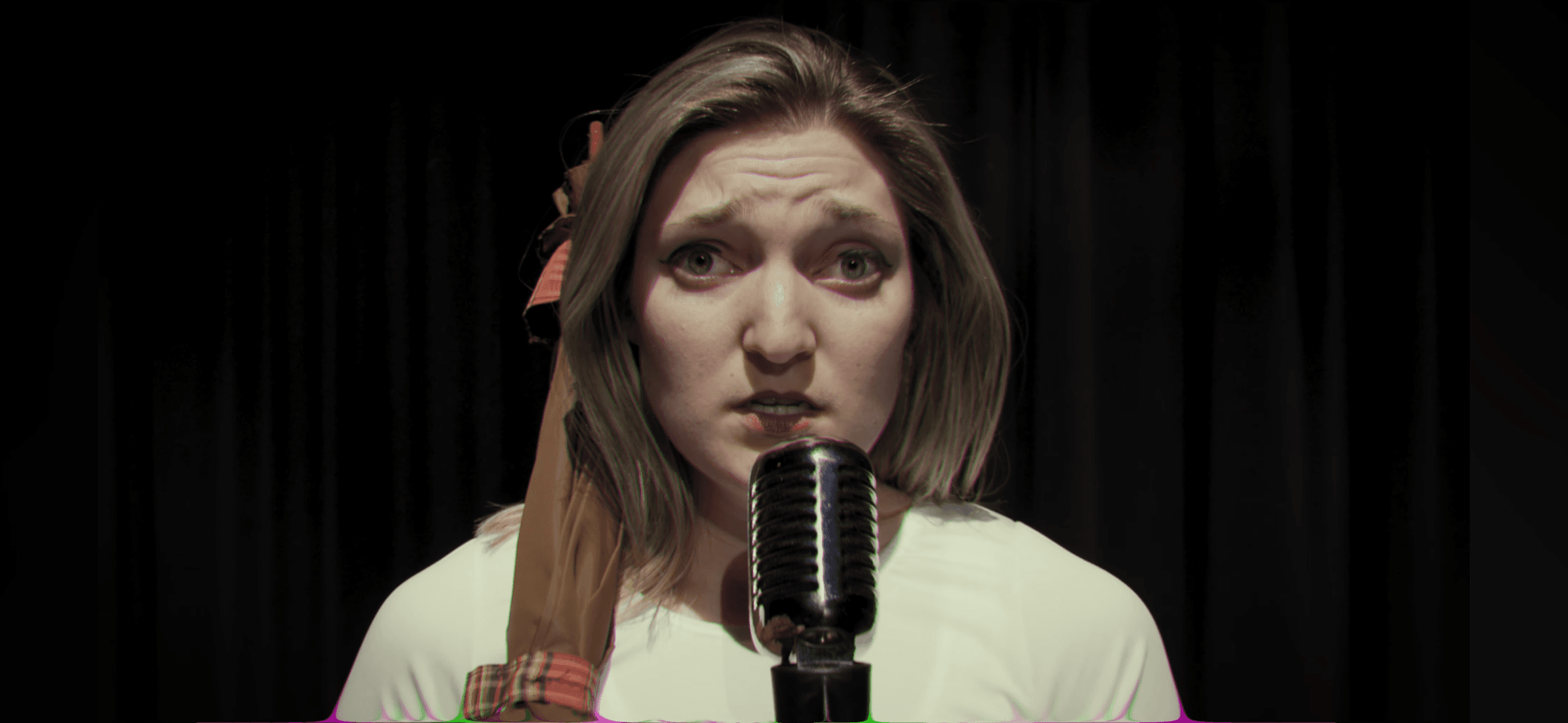 Emilee & Jerico — artist photography (IMG_9341)