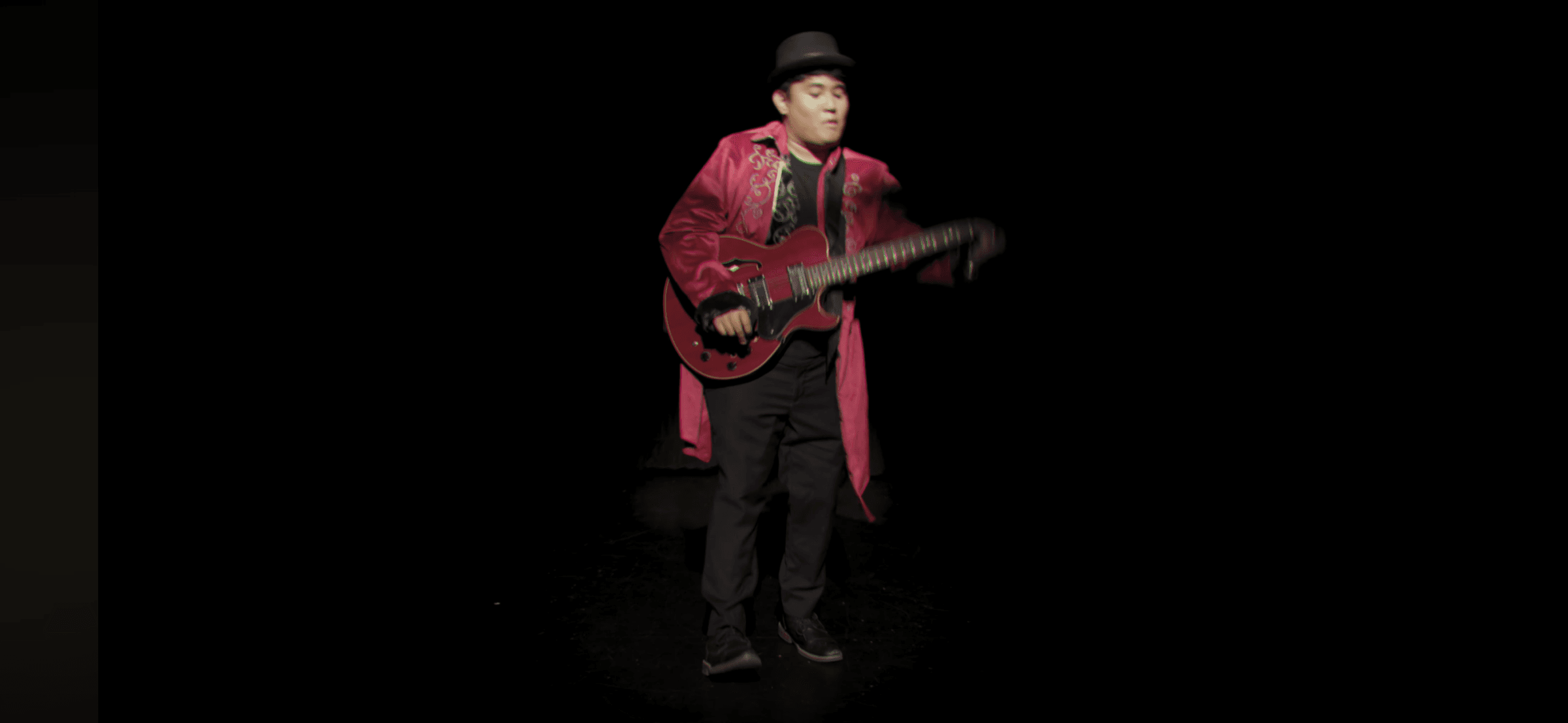 Emilee & Jerico — artist photography (IMG_9342)