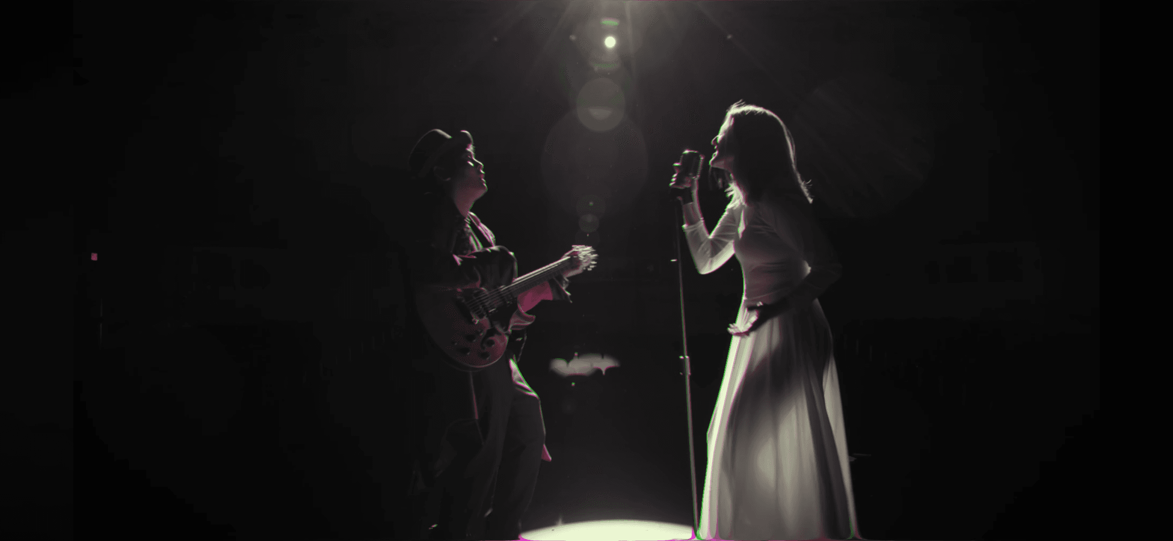 Emilee & Jerico — artist photography (IMG_9343)