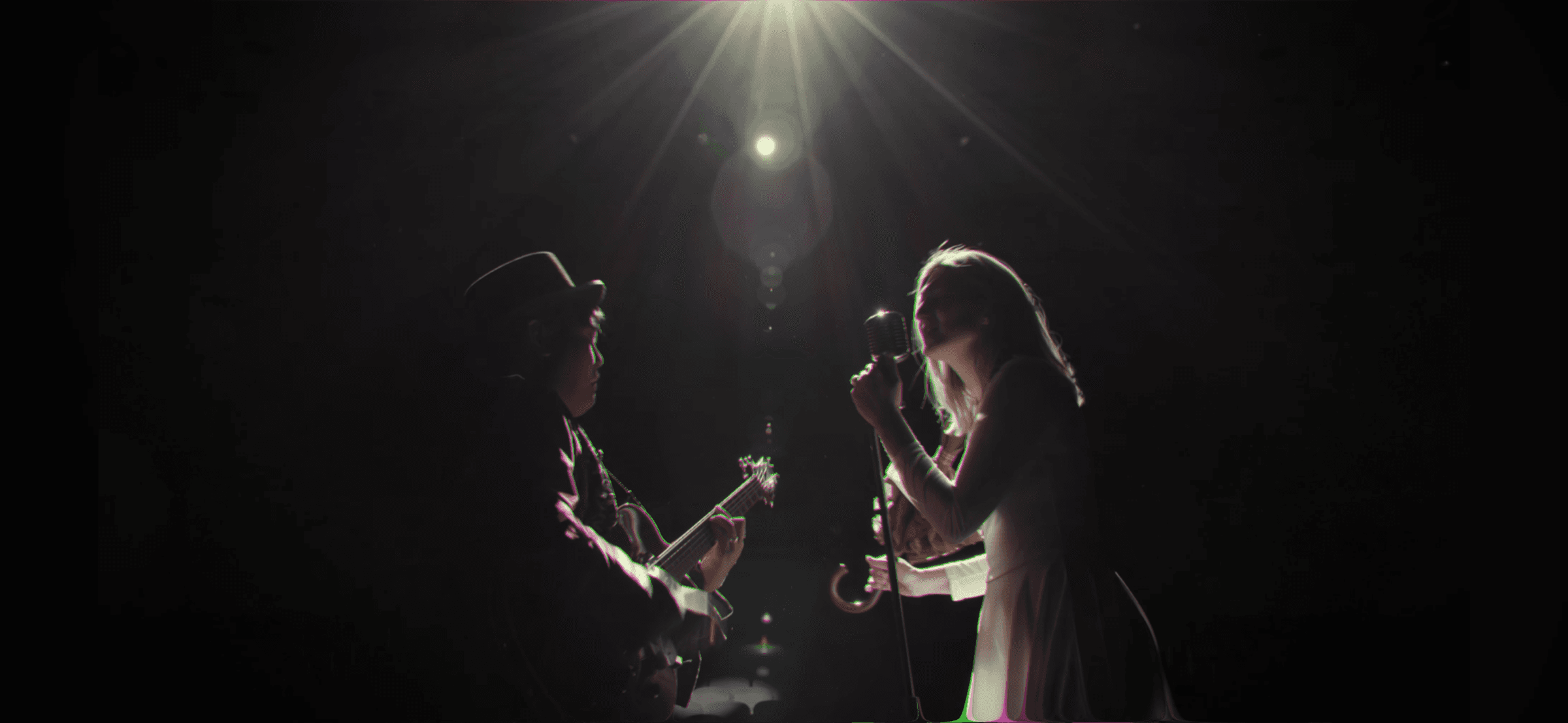 Emilee & Jerico — artist photography (IMG_9344)