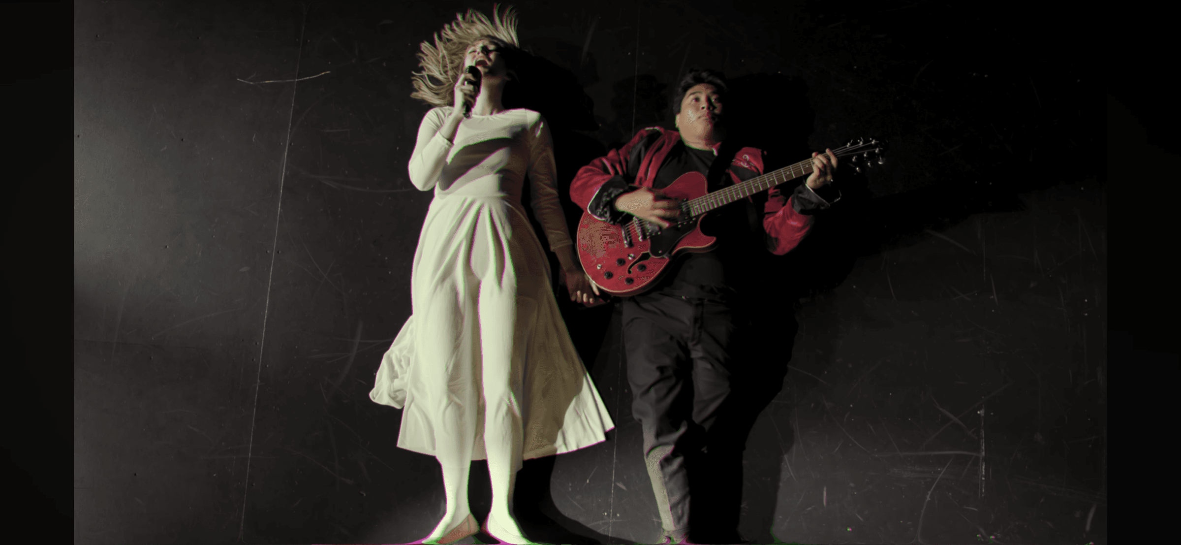 Emilee & Jerico — artist photography (IMG_9345)