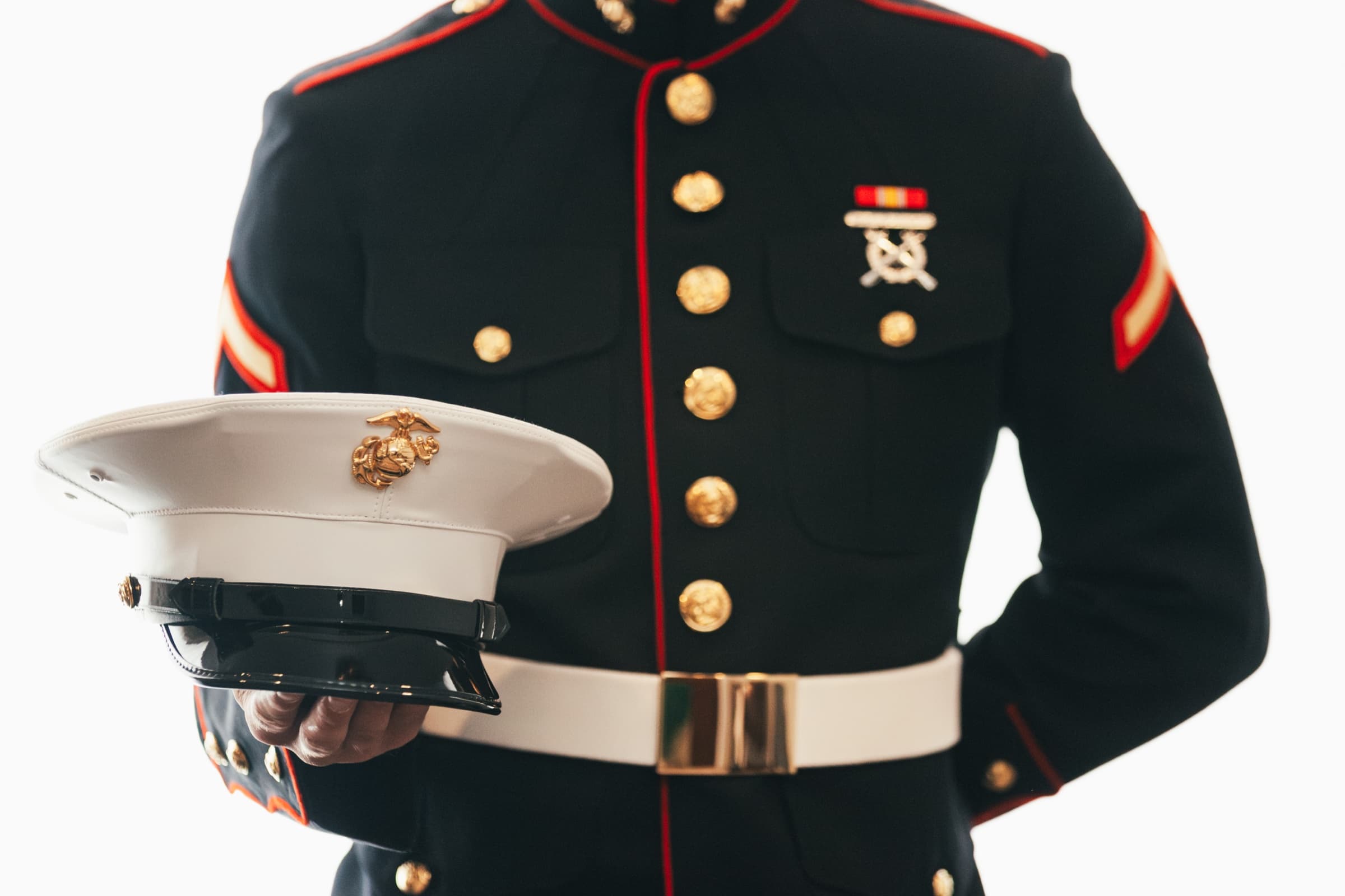 Thomas & Joanne — wedding photo